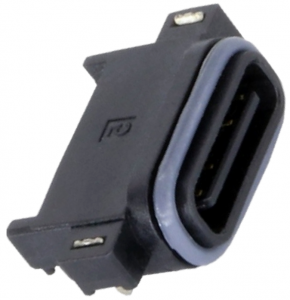 USB-TYPE C-165S 
